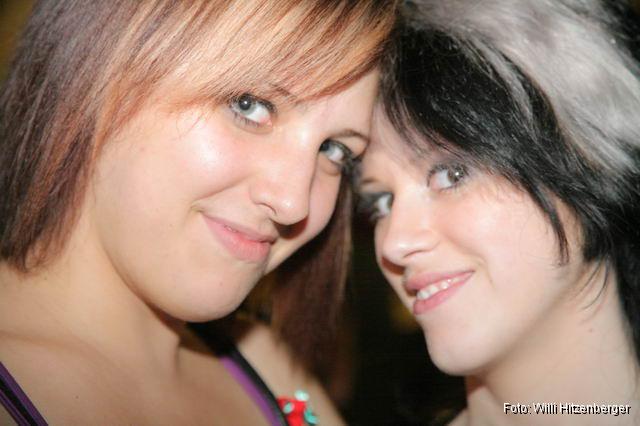 2009-07-05 00-03-39.JPG